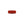 Load image into Gallery viewer, Red Coral - 6.65 Carat
