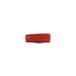 Red Coral - 6.65 Carat