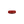 Load image into Gallery viewer, Red Coral - 5.7 Carat - Pramogh
