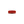 Load image into Gallery viewer, Red Coral - 5.7 Carat
