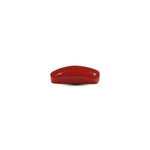 Red Coral - 5.7 Carat