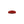 Load image into Gallery viewer, Red Coral - 5.7 Carat
