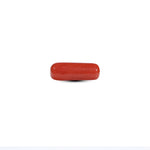 Red Coral - 6.3 Carat - Pramogh