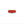 Load image into Gallery viewer, Red Coral - 6.3 Carat - Pramogh

