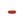 Load image into Gallery viewer, Red Coral - 6.3 Carat
