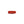 Load image into Gallery viewer, Red Coral - 6.3 Carat
