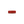 Load image into Gallery viewer, Red Coral - 6.3 Carat - Pramogh
