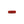 Load image into Gallery viewer, Red Coral - 6.3 Carat
