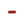 Load image into Gallery viewer, Red Coral - 6.3 Carat
