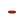Load image into Gallery viewer, Red Coral - 5.55 Carat - Pramogh
