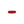 Load image into Gallery viewer, Red Coral - 5.55 Carat
