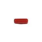 Red Coral - 6.1 Carat - Pramogh