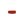 Load image into Gallery viewer, Red Coral - 6.1 Carat - Pramogh
