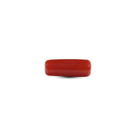 Red Coral - 6.1 Carat