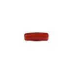 Red Coral - 6.1 Carat