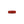 Load image into Gallery viewer, Red Coral - 6.1 Carat
