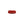 Load image into Gallery viewer, Red Coral - 5.7 Carat - Pramogh
