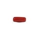 Red Coral - 5.7 Carat - Pramogh