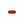Load image into Gallery viewer, Red Coral - 5.7 Carat
