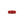 Load image into Gallery viewer, Red Coral - 5.7 Carat
