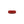 Load image into Gallery viewer, Red Coral - 6.8 Carat - Pramogh
