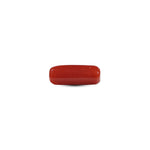 Red Coral - 6.8 Carat