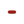 Load image into Gallery viewer, Red Coral - 6.8 Carat
