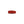 Load image into Gallery viewer, Red Coral - 6.8 Carat
