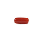 Red Coral - 7.2 Carat - Pramogh