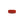 Load image into Gallery viewer, Red Coral - 7.2 Carat - Pramogh
