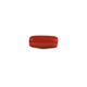 Red Coral - 7.2 Carat - Pramogh