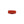 Load image into Gallery viewer, Red Coral - 7.2 Carat
