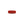 Load image into Gallery viewer, Red Coral - 7.3 Carat - Pramogh
