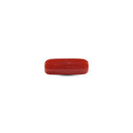 Red Coral - 7.3 Carat