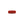 Load image into Gallery viewer, Red Coral - 7.3 Carat
