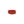 Load image into Gallery viewer, Red Coral - 6.75 Carat
