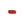 Load image into Gallery viewer, Red Coral - 6.75 Carat
