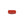 Load image into Gallery viewer, Red Coral - 7.2 Carat - Pramogh
