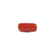 Red Coral - 7.2 Carat - Pramogh