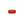 Load image into Gallery viewer, Red Coral - 7.2 Carat
