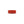 Load image into Gallery viewer, Red Coral - 7.2 Carat
