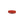 Load image into Gallery viewer, Red Coral - 7 Carat - Pramogh
