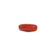 Red Coral - 7 Carat - Pramogh