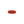 Load image into Gallery viewer, Red Coral - 7 Carat
