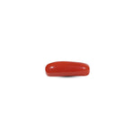 Red Coral - 7 Carat