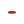 Load image into Gallery viewer, Red Coral - 7 Carat
