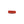 Load image into Gallery viewer, Red Coral - 6.7 Carat - Pramogh
