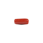 Red Coral - 7.25 Carat - Pramogh