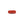 Load image into Gallery viewer, Red Coral - 7.25 Carat - Pramogh
