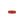 Load image into Gallery viewer, Red Coral - 7.25 Carat

